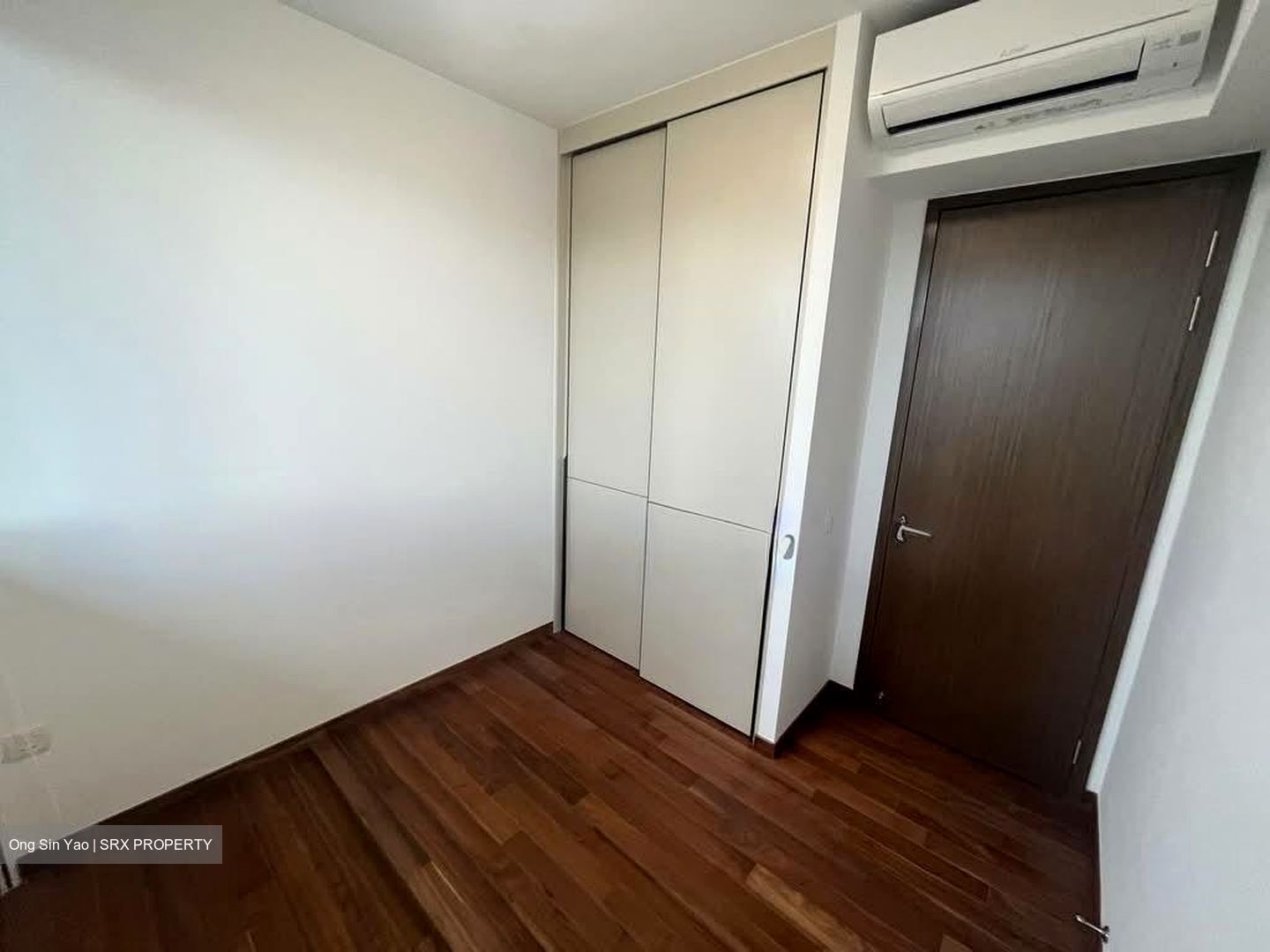 Kopar At Newton (D9), Apartment #556066101